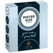 Kondomi Mister Size 57 3/1