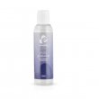 Lubrikant Easyglide Anal Relaxing 150 ml