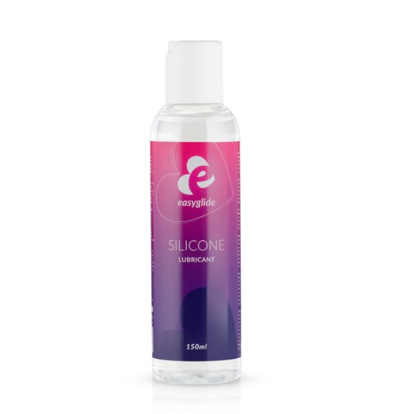 Lubrikant Easyglide Silicone 150 ml