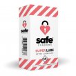 kondomi-safe-lube