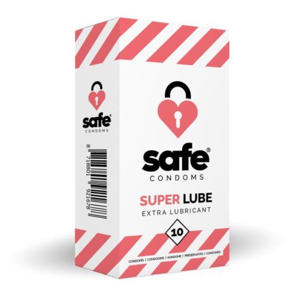 kondomi-safe-lube