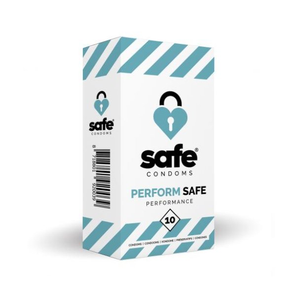 kondomi-safe-perform