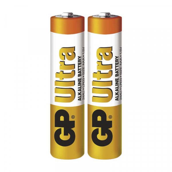 Baterija Gp AA