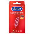 Kondomi Durex Classic