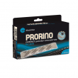 Ero Prorino Potency Powder (0610631)