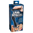 Penis Anal Special