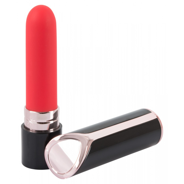 Vibrator Lipstick