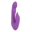 Vibrator Purple Vibe